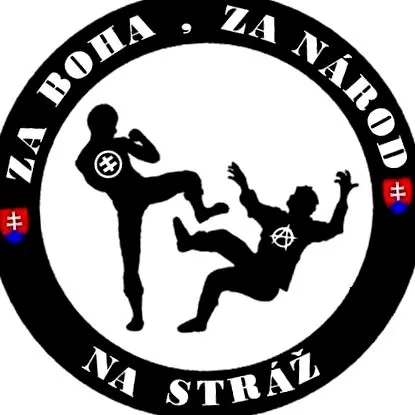 vara chiar