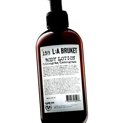 bruket bruket