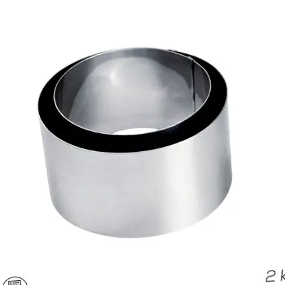 buton