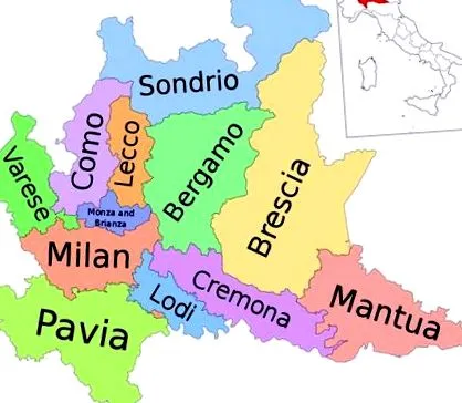 călătoria