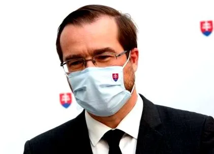 medicii