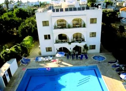 stephanos
