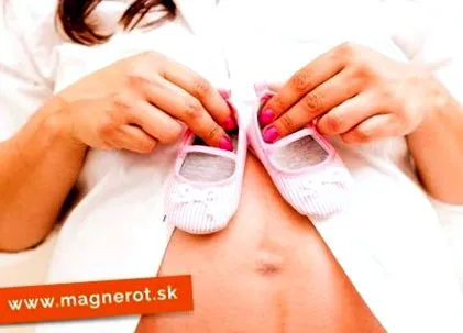 magn