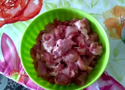 rețetă rețetă