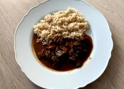cele urmă