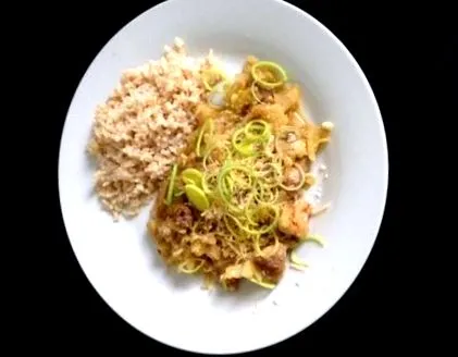 sănătoase legume