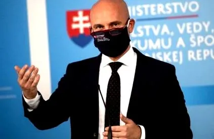 spus Gröhling