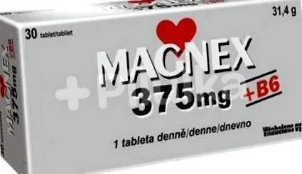 zilnică comprimat conține 280-350 toate acestea