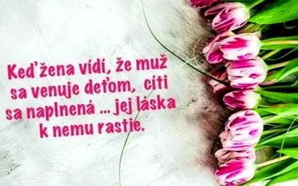 admirație curs