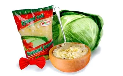 cumpărați