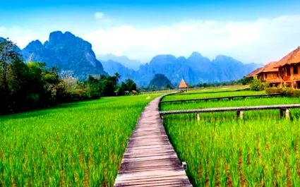 laos laos