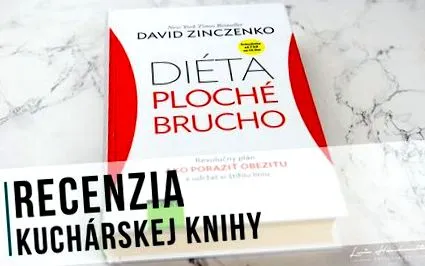 diet