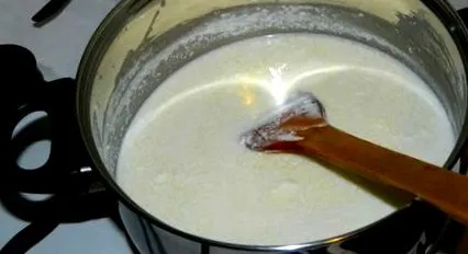 casă casă