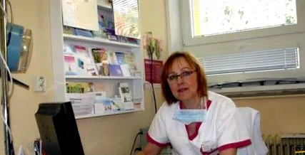 dificilă călătorie