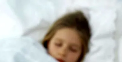 prinde viroza