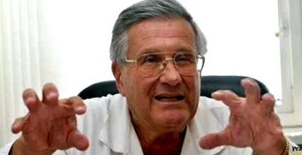 okozta