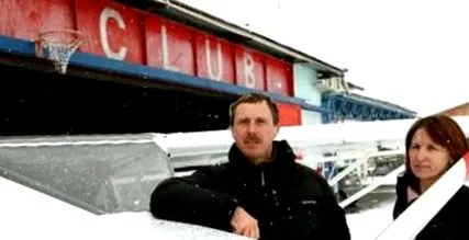nőnél všeličo