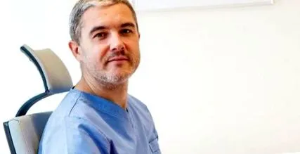 hemoroizi subestimați