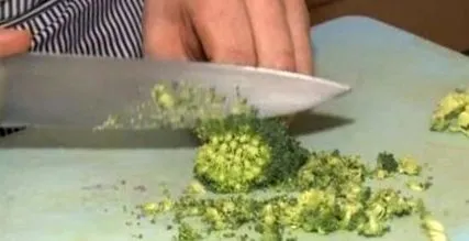 сурови