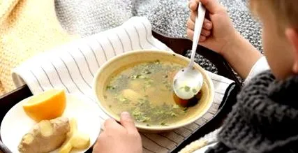 alimente alimente