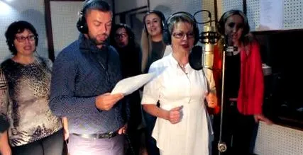 colegi pentru