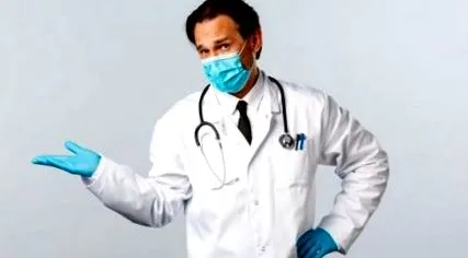 tratament medical HERBA