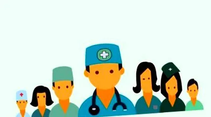 scrisoare medici