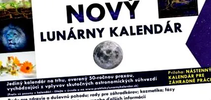 lunar lunar