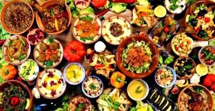 horeca