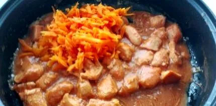 fost creată