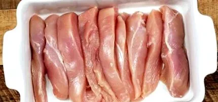 carne porc