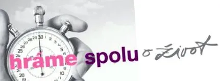 tratamentul