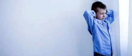 tratamentul
