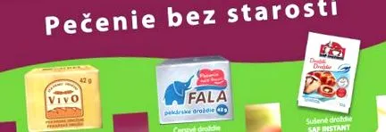 lesaffre lesaffre