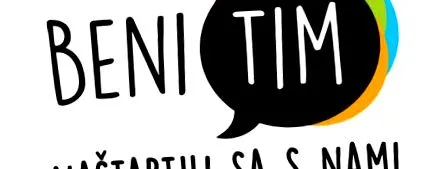 oferite benitim