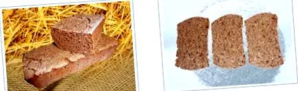 astfel încât