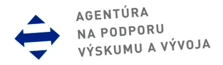 pedagogia