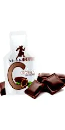monco cocoa