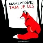 коледа