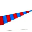 montemama