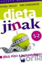 multe informații