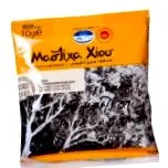 mestecat mastic