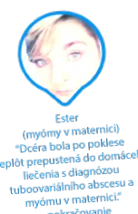 miomatoza