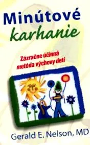 може спре