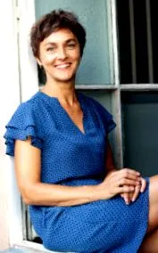 martina