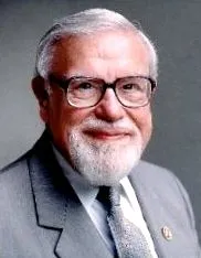 metoda