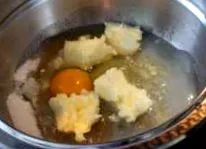 захар грама