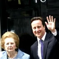 thatcher