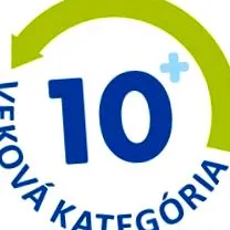 viitorului