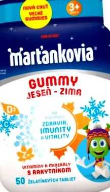 pentru copii